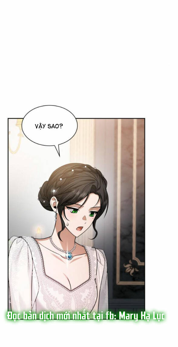 Chị Gái À, Kiếp Này Em Chính Là Nữ Hoàng Chapter 24.2 - Trang 2