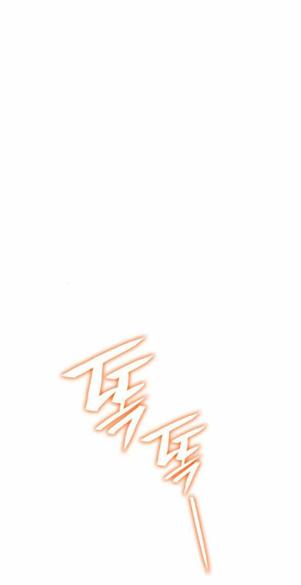 Chị Gái À, Kiếp Này Em Chính Là Nữ Hoàng Chapter 24.2 - Trang 2