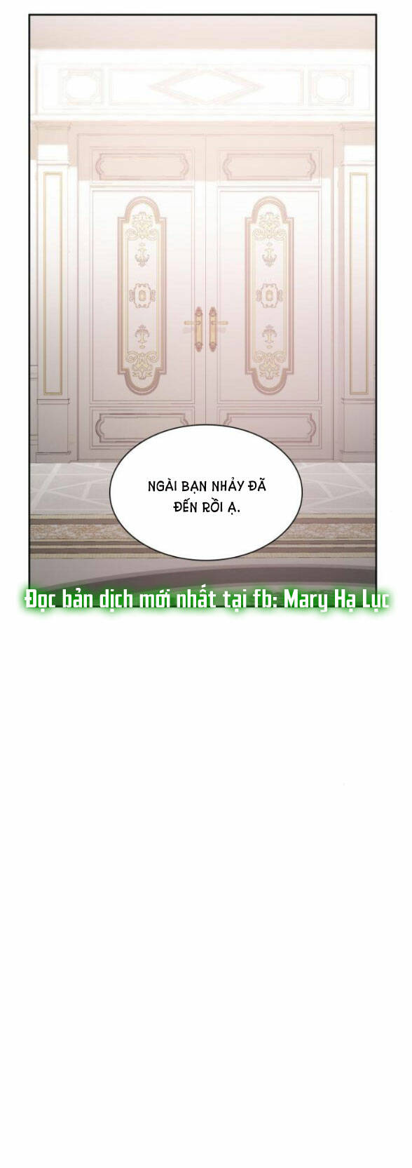 Chị Gái À, Kiếp Này Em Chính Là Nữ Hoàng Chapter 24.2 - Trang 2