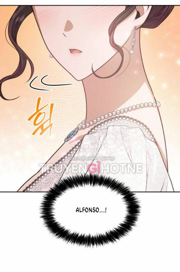 Chị Gái À, Kiếp Này Em Chính Là Nữ Hoàng Chapter 24.2 - Trang 2