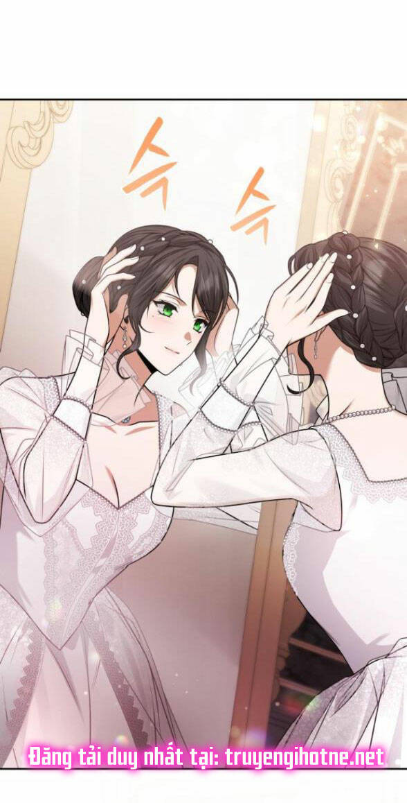 Chị Gái À, Kiếp Này Em Chính Là Nữ Hoàng Chapter 24.2 - Trang 2