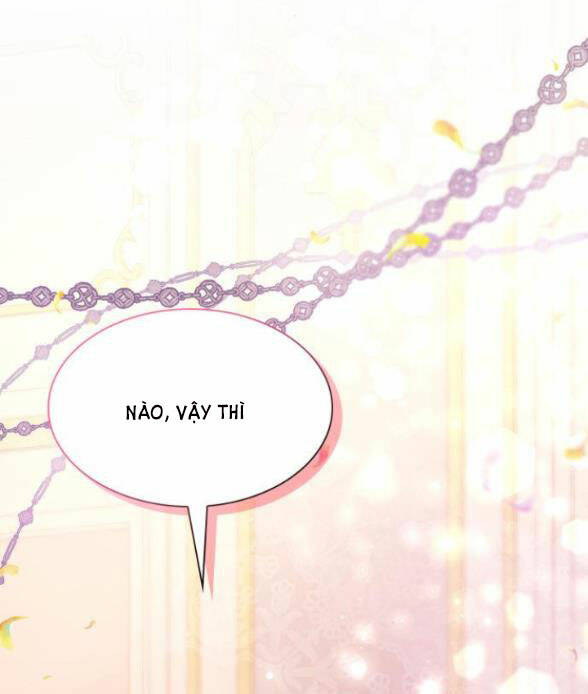 Chị Gái À, Kiếp Này Em Chính Là Nữ Hoàng Chapter 24.2 - Trang 2