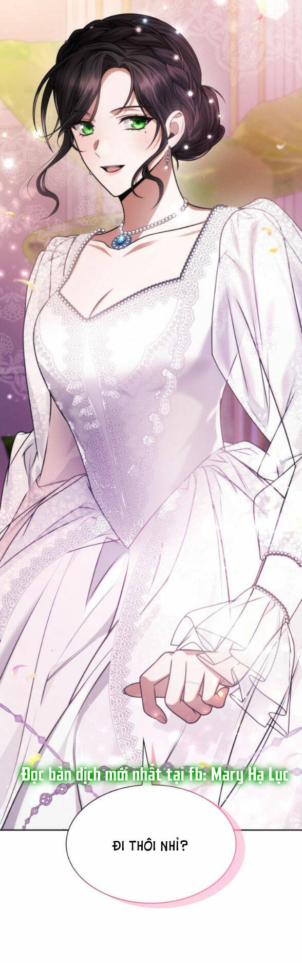 Chị Gái À, Kiếp Này Em Chính Là Nữ Hoàng Chapter 24.2 - Trang 2