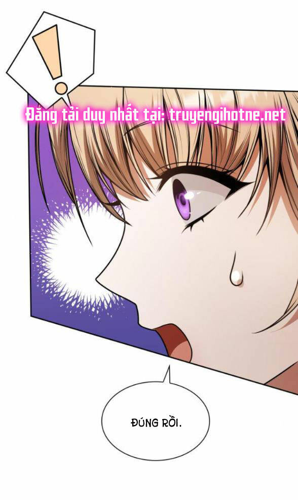 Chị Gái À, Kiếp Này Em Chính Là Nữ Hoàng Chapter 24.2 - Trang 2