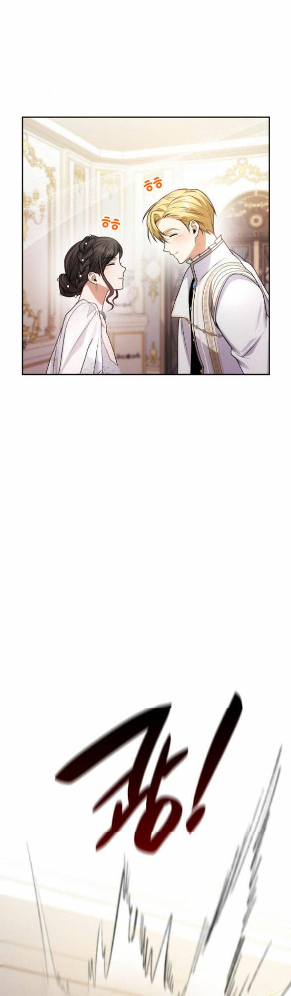 Chị Gái À, Kiếp Này Em Chính Là Nữ Hoàng Chapter 25.1 - Trang 2