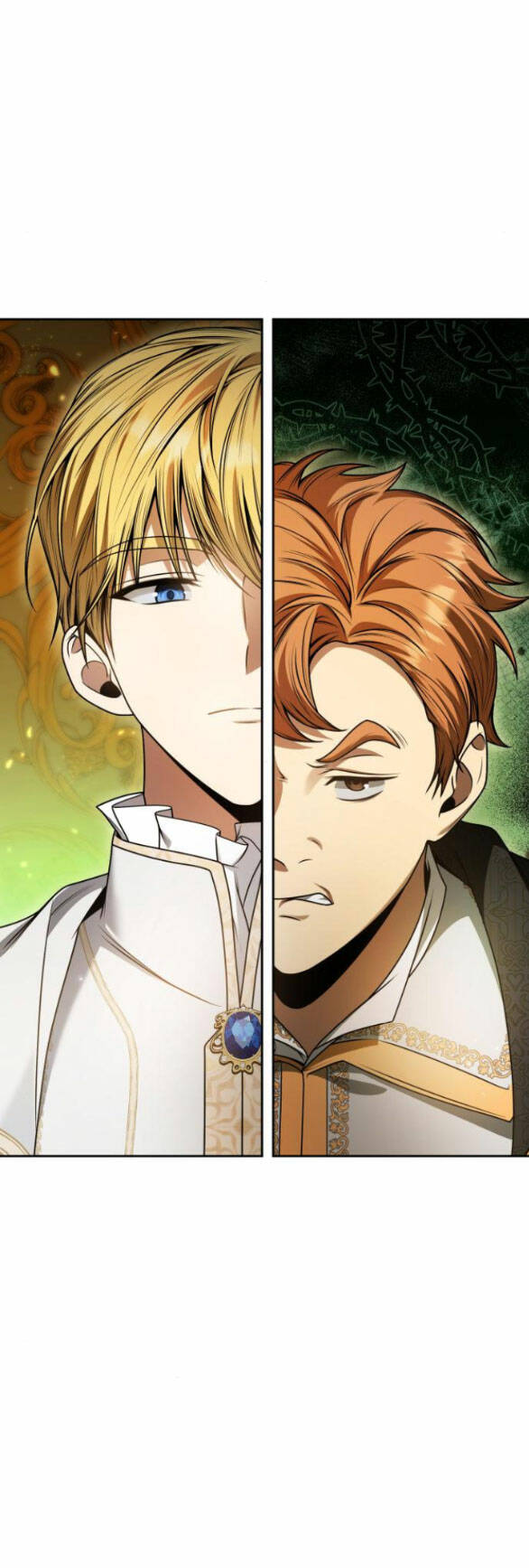 Chị Gái À, Kiếp Này Em Chính Là Nữ Hoàng Chapter 25.1 - Trang 2