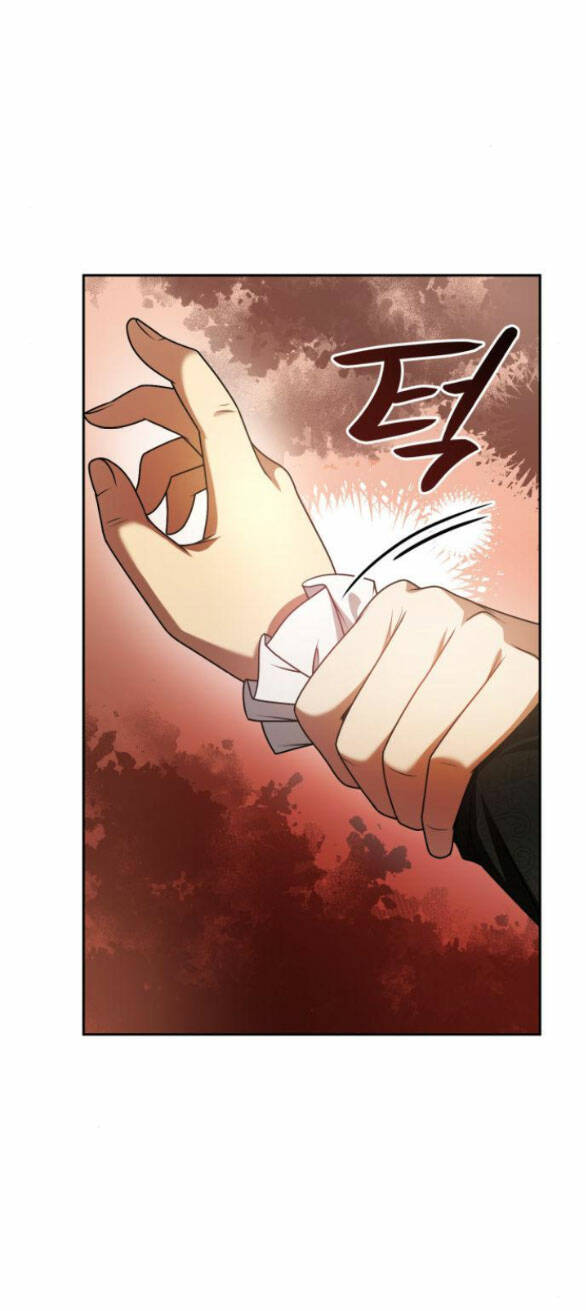 Chị Gái À, Kiếp Này Em Chính Là Nữ Hoàng Chapter 25.1 - Trang 2