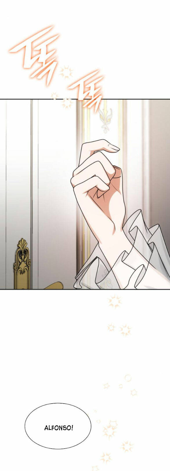 Chị Gái À, Kiếp Này Em Chính Là Nữ Hoàng Chapter 25.1 - Trang 2