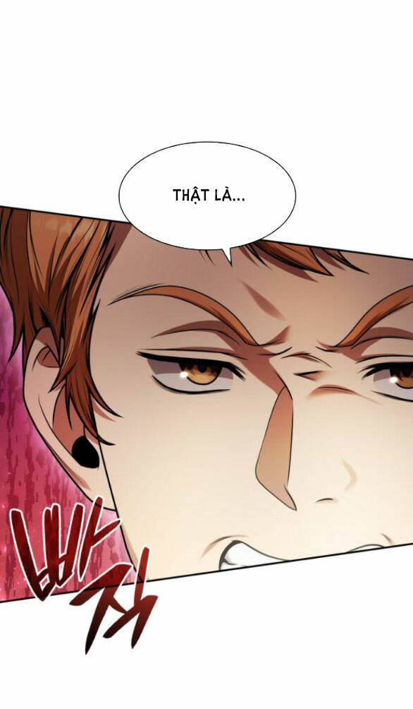 Chị Gái À, Kiếp Này Em Chính Là Nữ Hoàng Chapter 25.1 - Trang 2