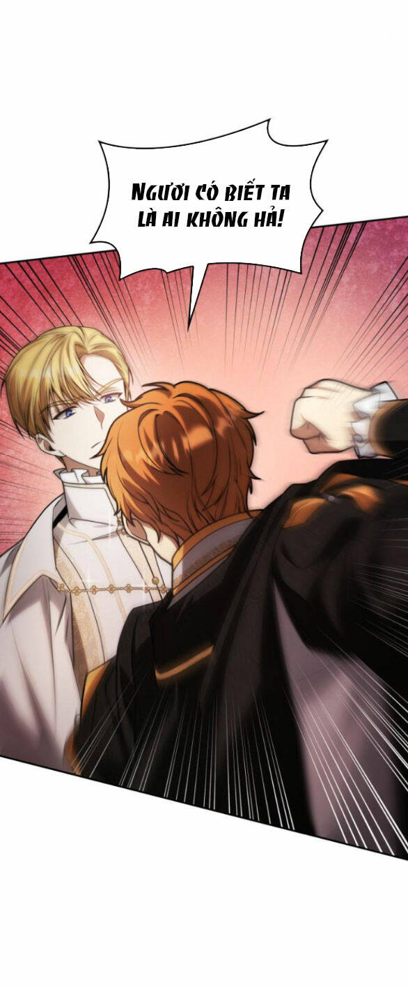 Chị Gái À, Kiếp Này Em Chính Là Nữ Hoàng Chapter 25.1 - Trang 2