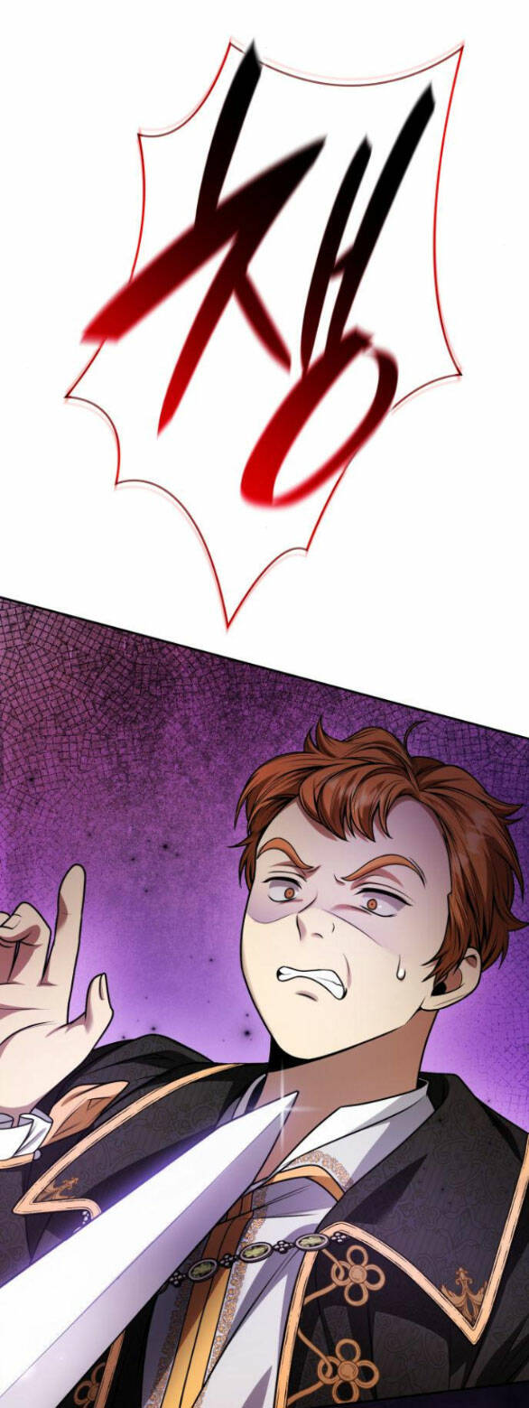 Chị Gái À, Kiếp Này Em Chính Là Nữ Hoàng Chapter 25.1 - Trang 2