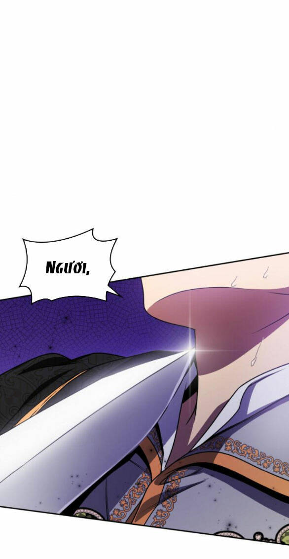 Chị Gái À, Kiếp Này Em Chính Là Nữ Hoàng Chapter 25.1 - Trang 2