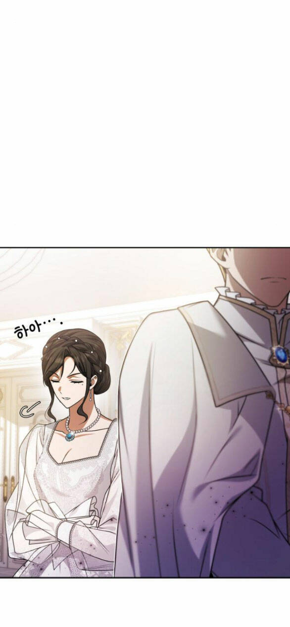 Chị Gái À, Kiếp Này Em Chính Là Nữ Hoàng Chapter 25.1 - Trang 2