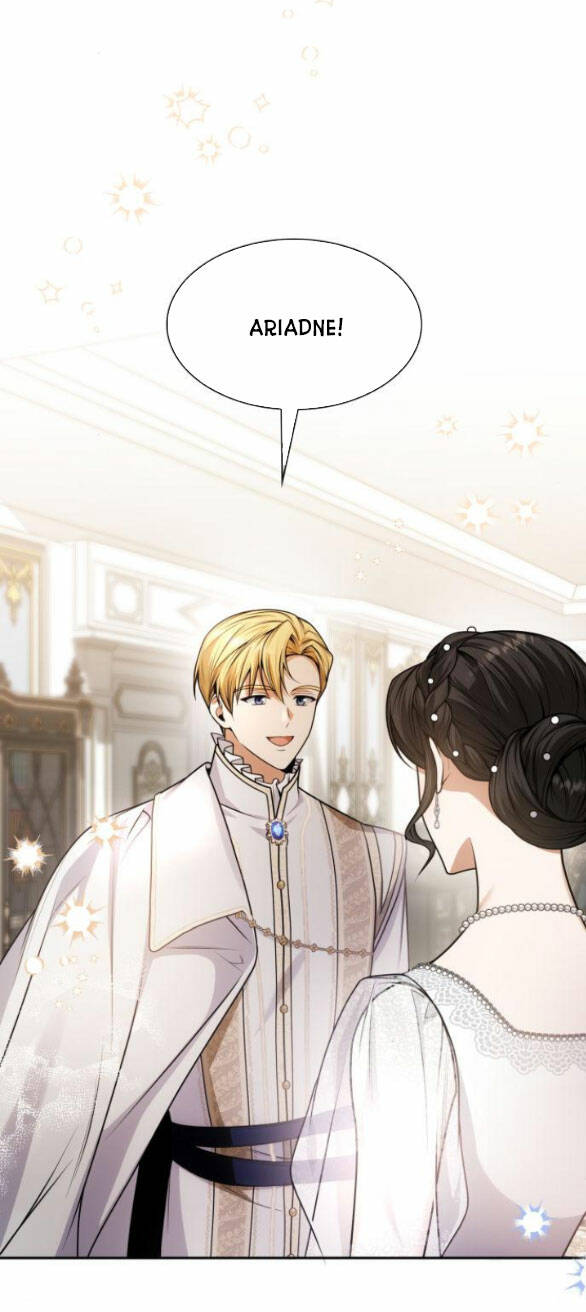 Chị Gái À, Kiếp Này Em Chính Là Nữ Hoàng Chapter 25.1 - Trang 2