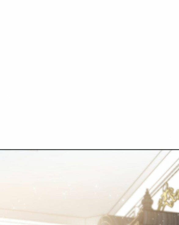 Chị Gái À, Kiếp Này Em Chính Là Nữ Hoàng Chapter 25.1 - Trang 2