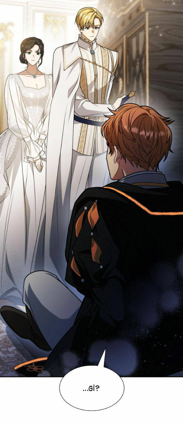 Chị Gái À, Kiếp Này Em Chính Là Nữ Hoàng Chapter 25.1 - Trang 2