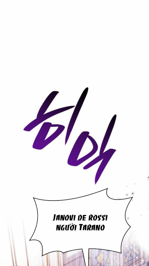 Chị Gái À, Kiếp Này Em Chính Là Nữ Hoàng Chapter 25.1 - Trang 2