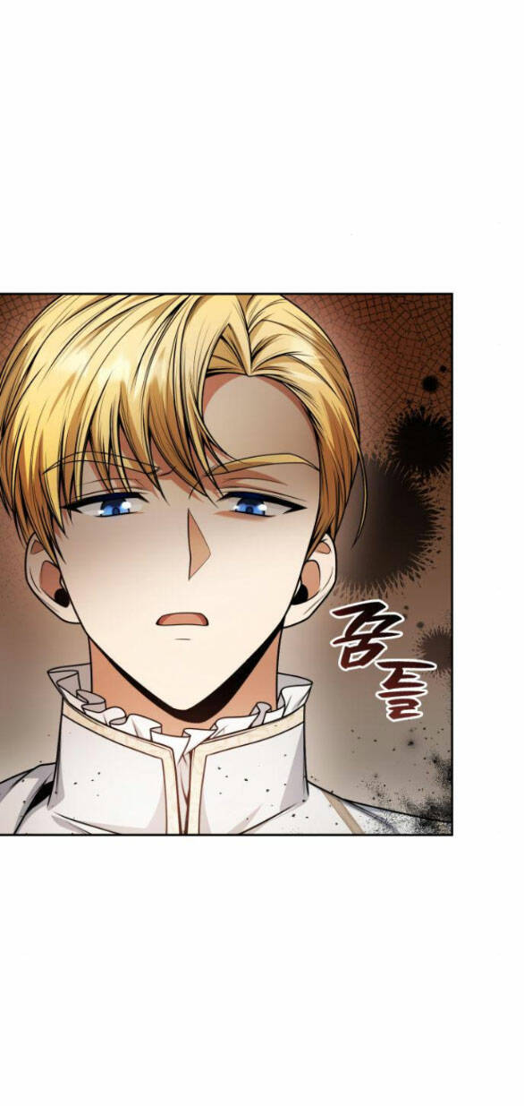 Chị Gái À, Kiếp Này Em Chính Là Nữ Hoàng Chapter 25.1 - Trang 2