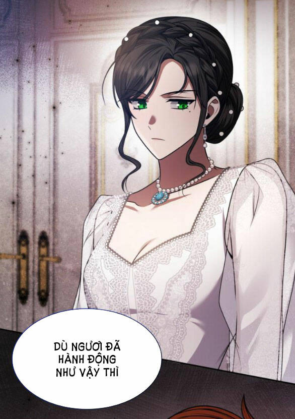 Chị Gái À, Kiếp Này Em Chính Là Nữ Hoàng Chapter 25.1 - Trang 2