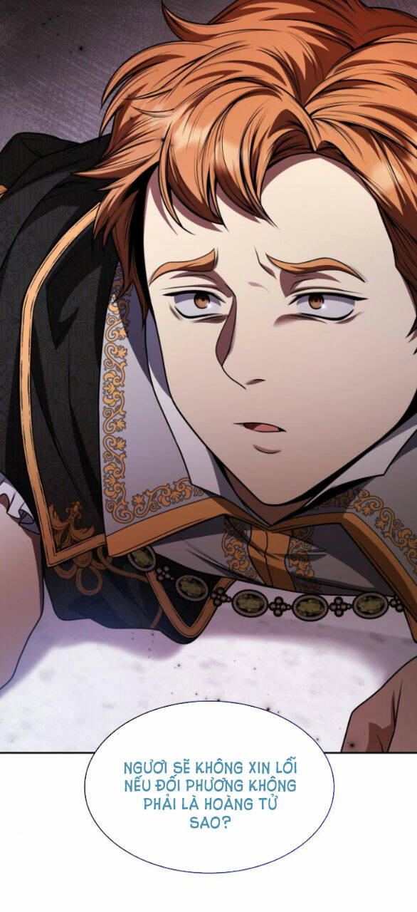 Chị Gái À, Kiếp Này Em Chính Là Nữ Hoàng Chapter 25.1 - Trang 2