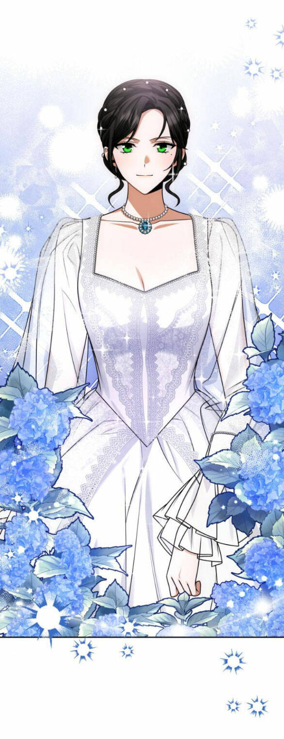 Chị Gái À, Kiếp Này Em Chính Là Nữ Hoàng Chapter 25.1 - Trang 2