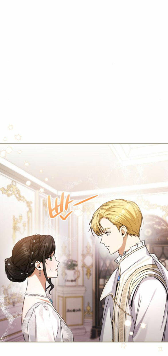 Chị Gái À, Kiếp Này Em Chính Là Nữ Hoàng Chapter 25.1 - Trang 2