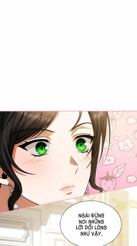 Chị Gái À, Kiếp Này Em Chính Là Nữ Hoàng Chapter 25.1 - Trang 2