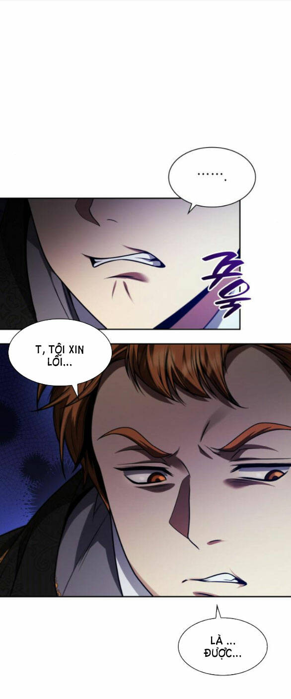 Chị Gái À, Kiếp Này Em Chính Là Nữ Hoàng Chapter 25.2 - Trang 2