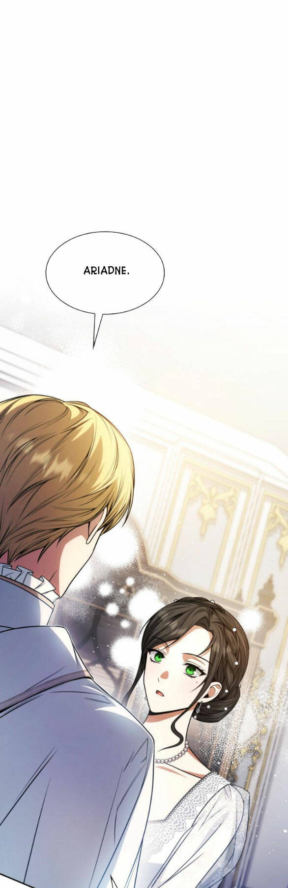 Chị Gái À, Kiếp Này Em Chính Là Nữ Hoàng Chapter 25.2 - Trang 2