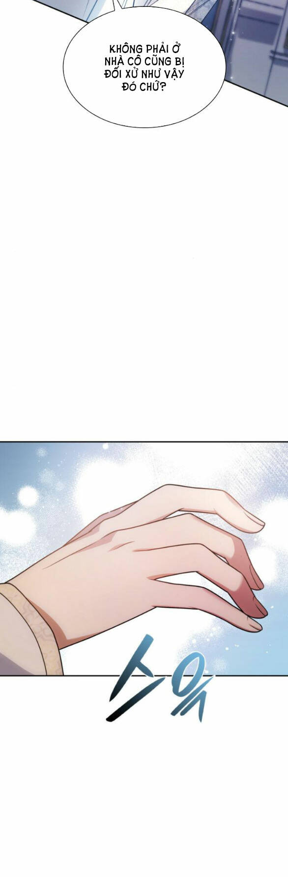 Chị Gái À, Kiếp Này Em Chính Là Nữ Hoàng Chapter 25.2 - Trang 2