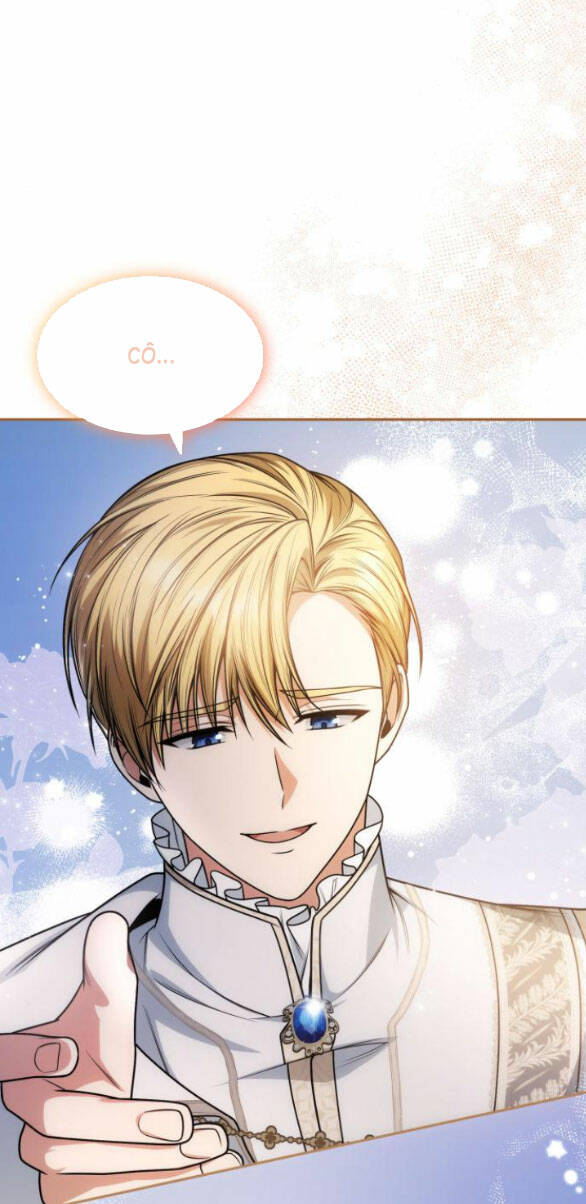 Chị Gái À, Kiếp Này Em Chính Là Nữ Hoàng Chapter 25.2 - Trang 2