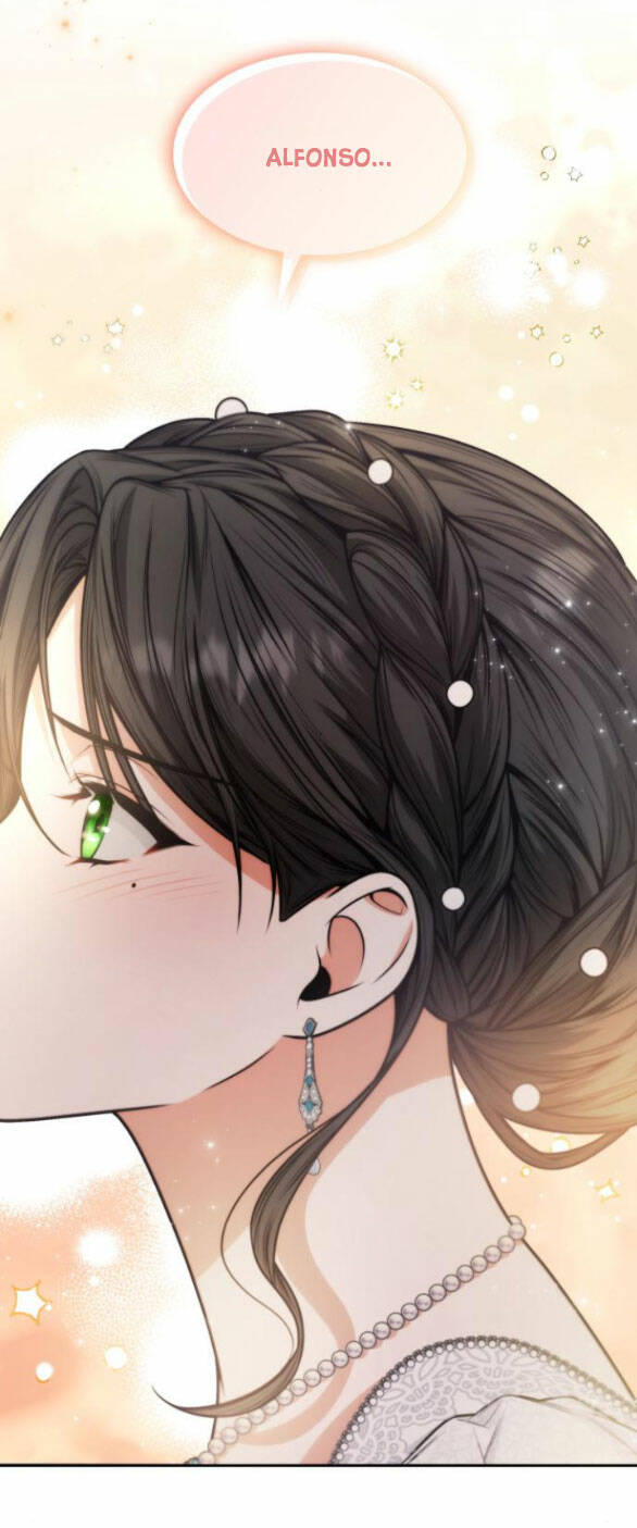 Chị Gái À, Kiếp Này Em Chính Là Nữ Hoàng Chapter 25.2 - Trang 2