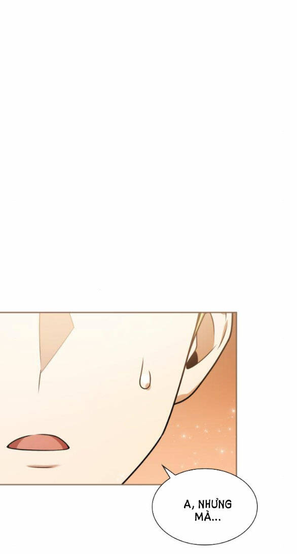 Chị Gái À, Kiếp Này Em Chính Là Nữ Hoàng Chapter 25.2 - Trang 2