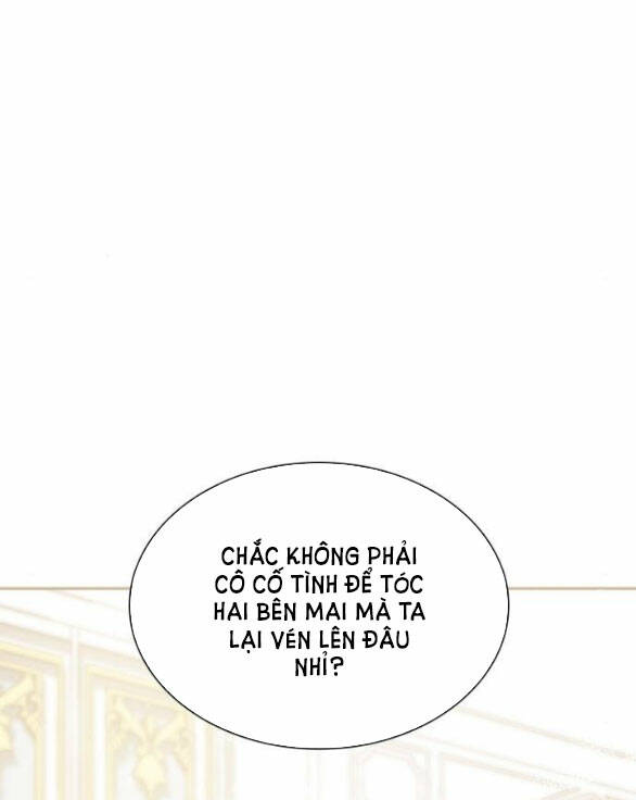 Chị Gái À, Kiếp Này Em Chính Là Nữ Hoàng Chapter 25.2 - Trang 2