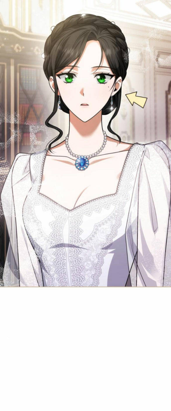 Chị Gái À, Kiếp Này Em Chính Là Nữ Hoàng Chapter 25.2 - Trang 2