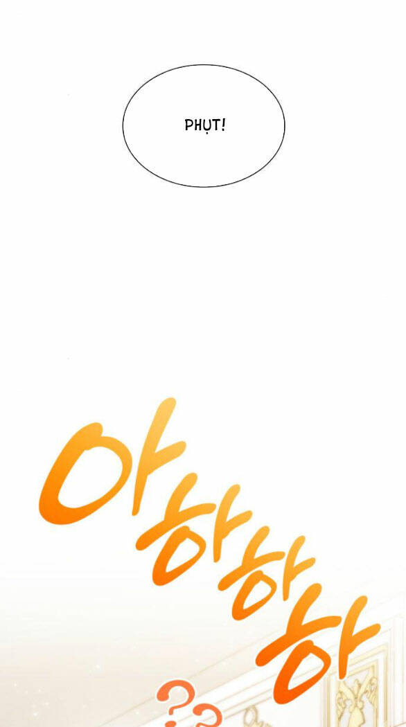 Chị Gái À, Kiếp Này Em Chính Là Nữ Hoàng Chapter 25.2 - Trang 2