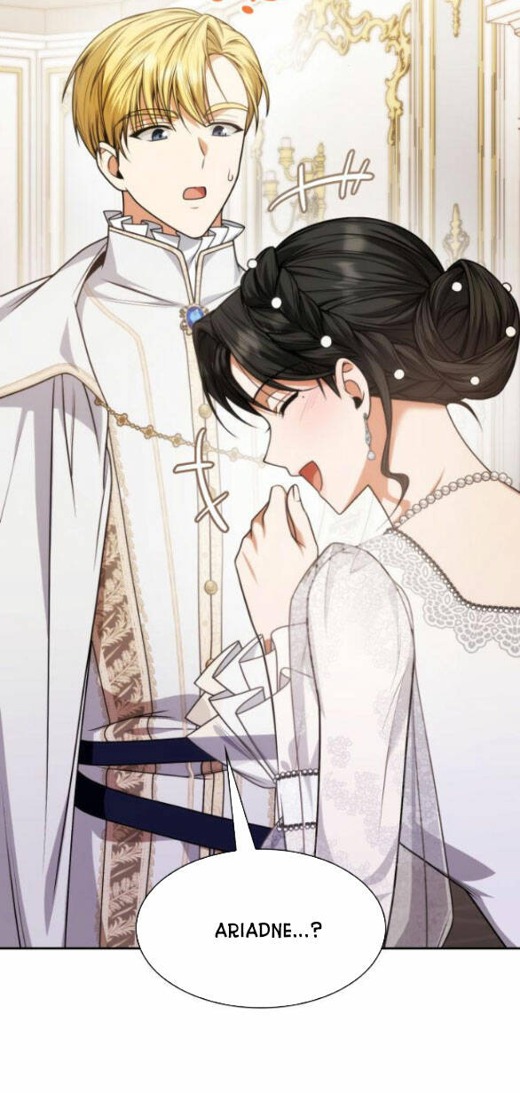 Chị Gái À, Kiếp Này Em Chính Là Nữ Hoàng Chapter 25.2 - Trang 2