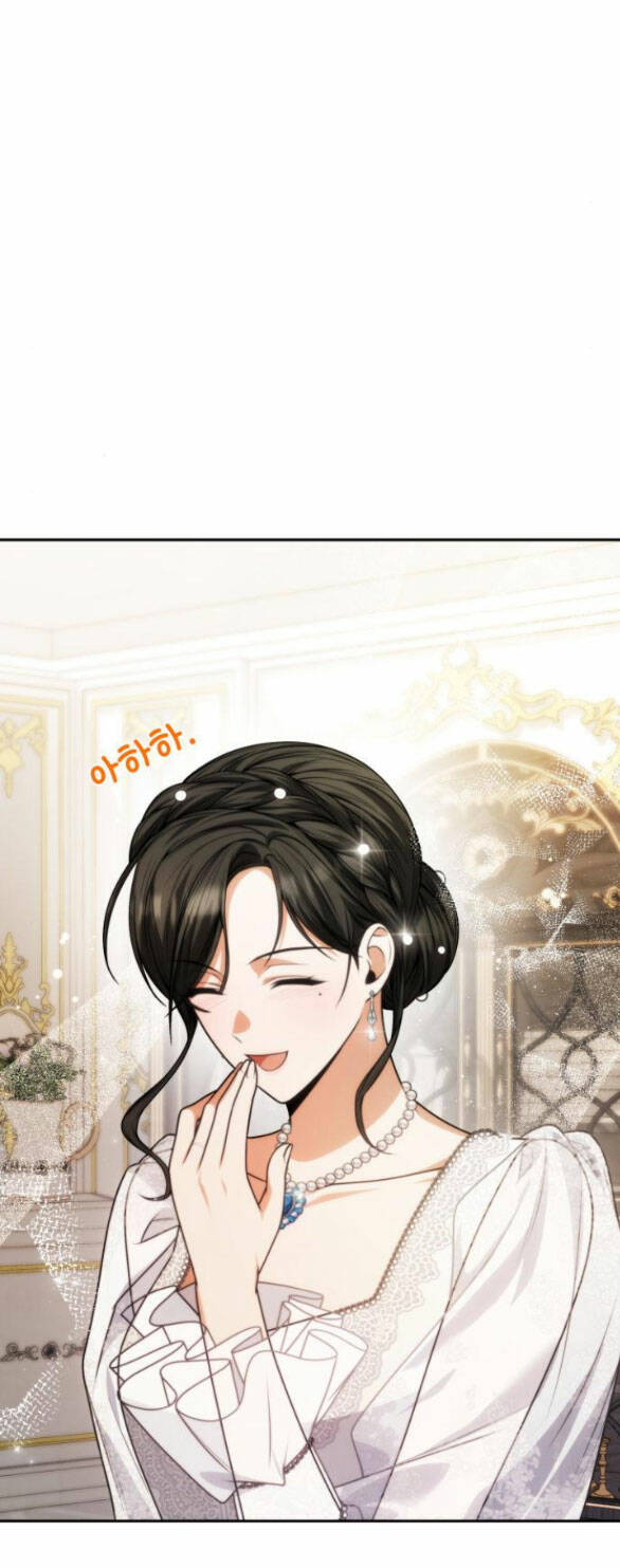 Chị Gái À, Kiếp Này Em Chính Là Nữ Hoàng Chapter 25.2 - Trang 2