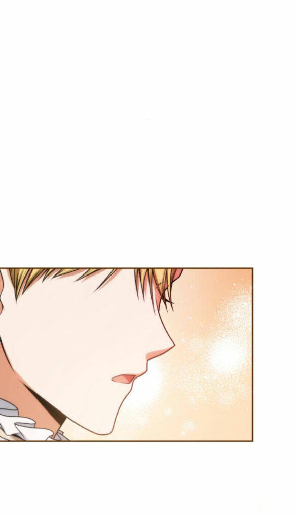 Chị Gái À, Kiếp Này Em Chính Là Nữ Hoàng Chapter 25.2 - Trang 2