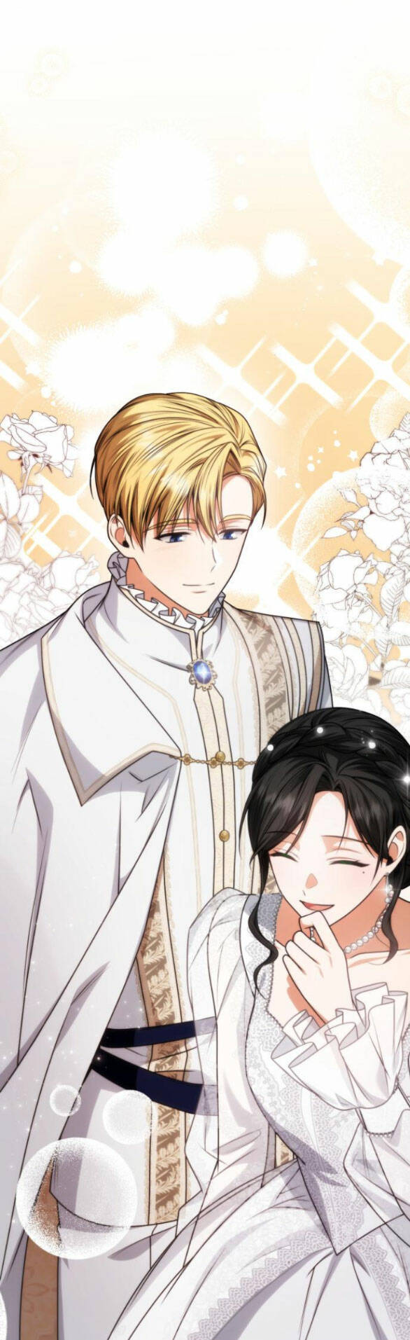 Chị Gái À, Kiếp Này Em Chính Là Nữ Hoàng Chapter 25.2 - Trang 2