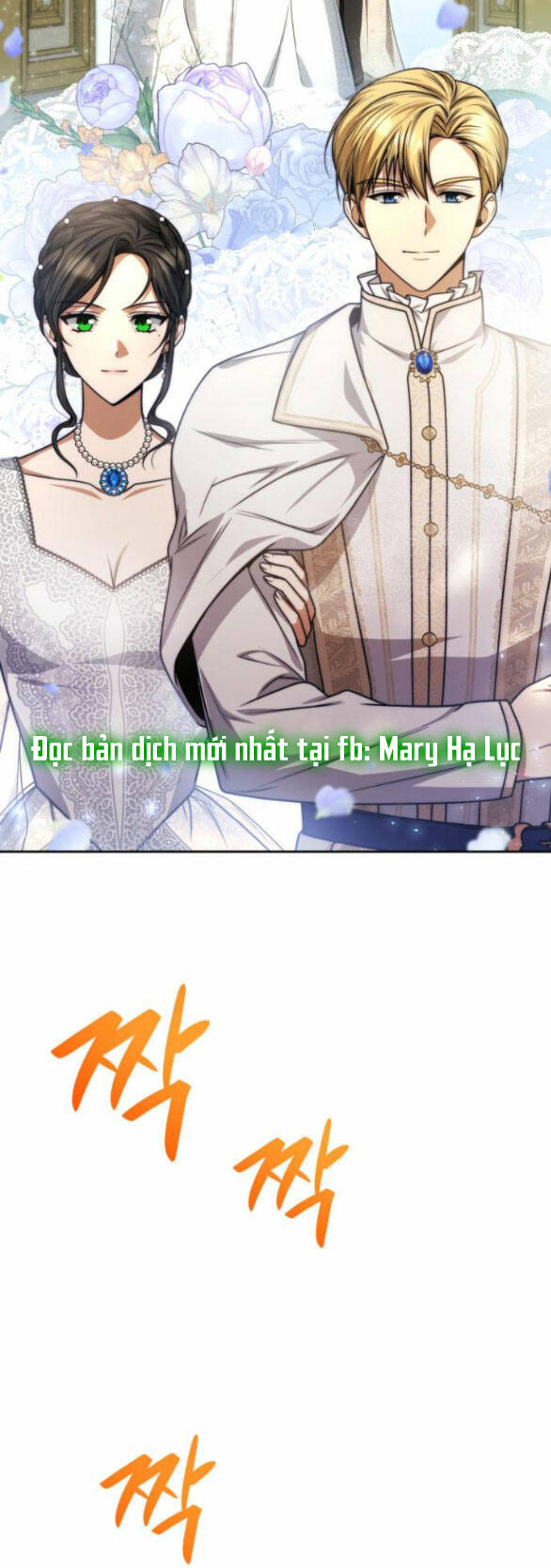 Chị Gái À, Kiếp Này Em Chính Là Nữ Hoàng Chapter 25.2 - Trang 2