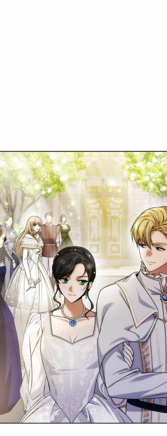 Chị Gái À, Kiếp Này Em Chính Là Nữ Hoàng Chapter 25.2 - Trang 2