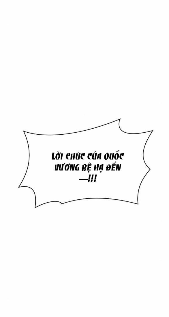 Chị Gái À, Kiếp Này Em Chính Là Nữ Hoàng Chapter 25.2 - Trang 2