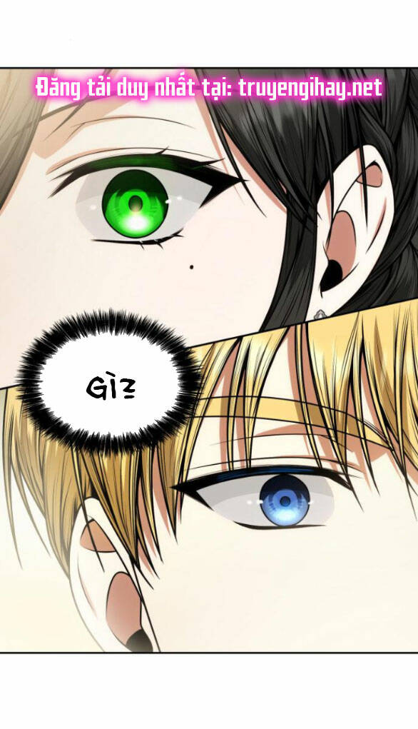 Chị Gái À, Kiếp Này Em Chính Là Nữ Hoàng Chapter 25.2 - Trang 2