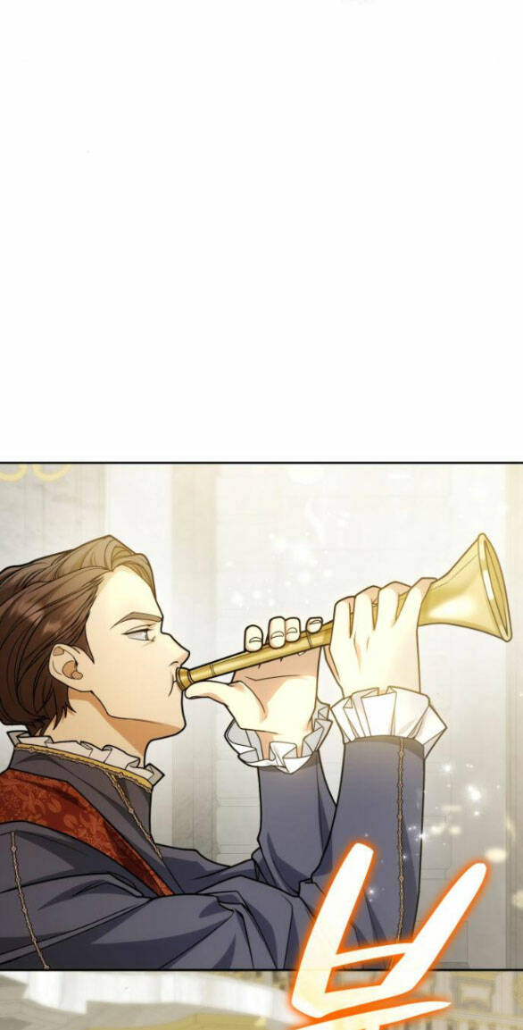 Chị Gái À, Kiếp Này Em Chính Là Nữ Hoàng Chapter 25.2 - Trang 2