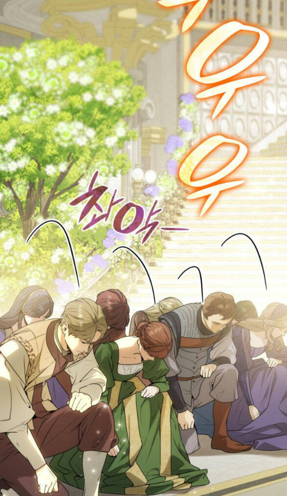 Chị Gái À, Kiếp Này Em Chính Là Nữ Hoàng Chapter 25.2 - Trang 2