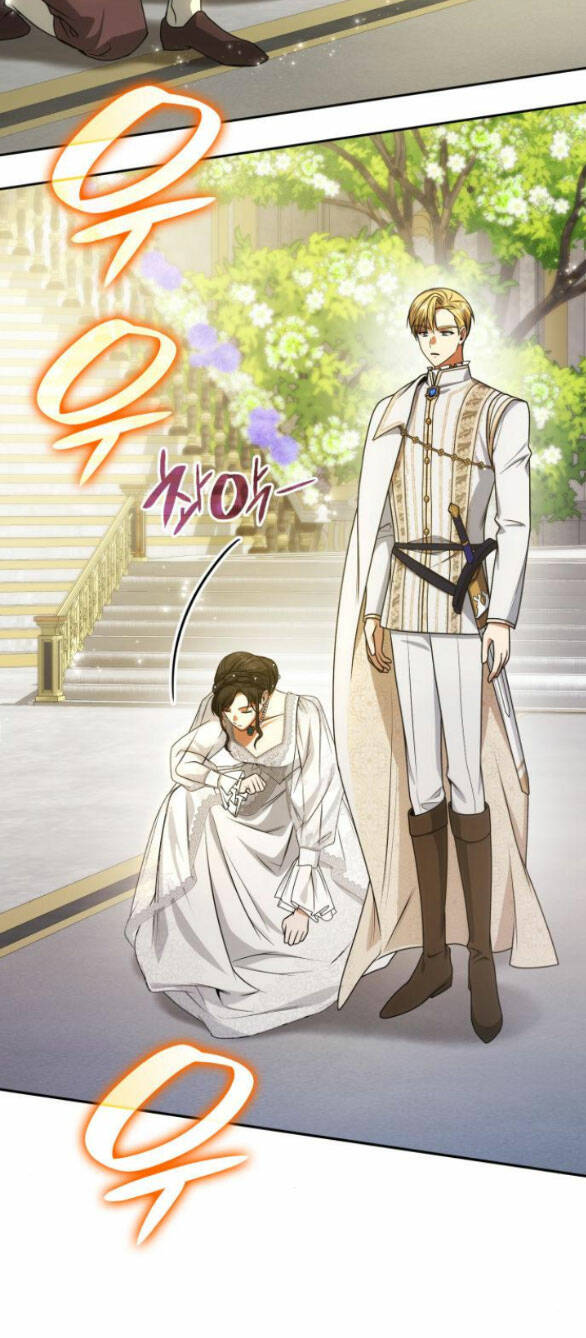 Chị Gái À, Kiếp Này Em Chính Là Nữ Hoàng Chapter 25.2 - Trang 2