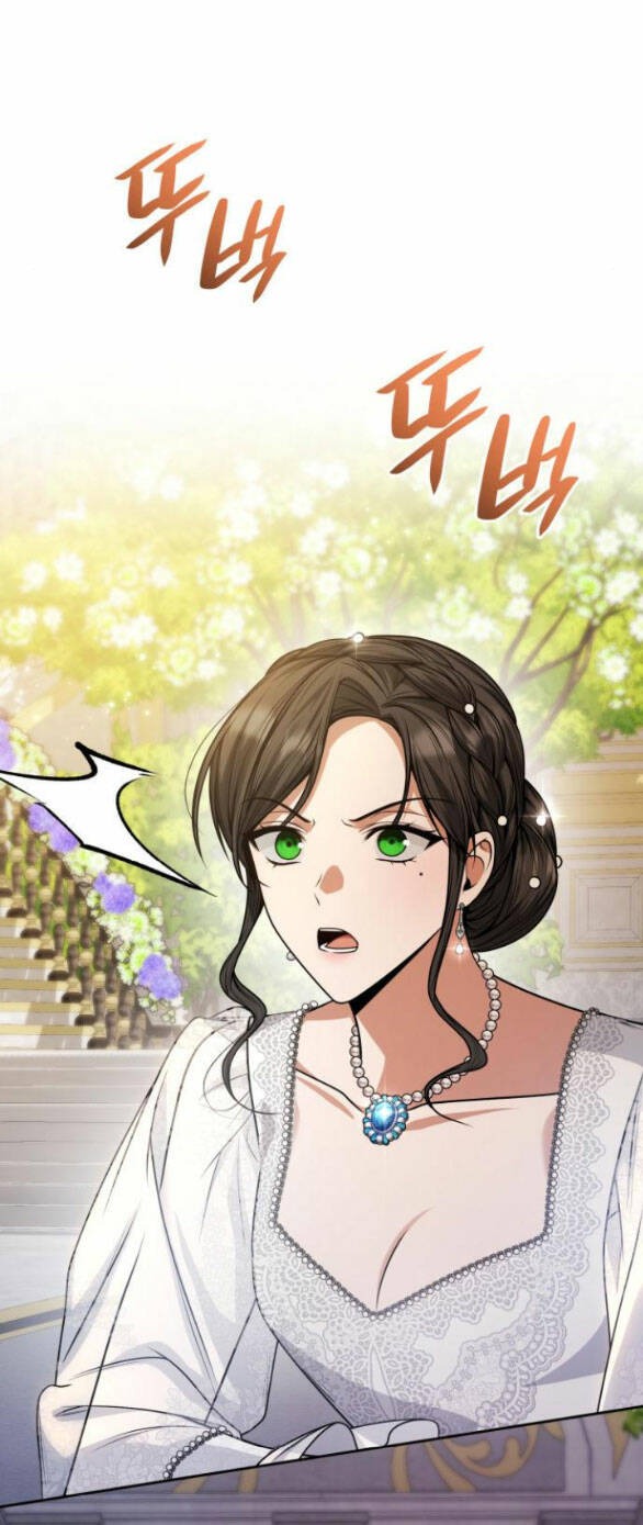 Chị Gái À, Kiếp Này Em Chính Là Nữ Hoàng Chapter 25.2 - Trang 2