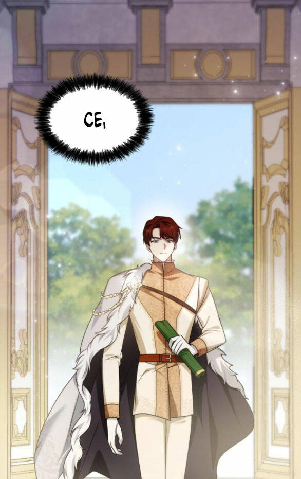 Chị Gái À, Kiếp Này Em Chính Là Nữ Hoàng Chapter 25.2 - Trang 2