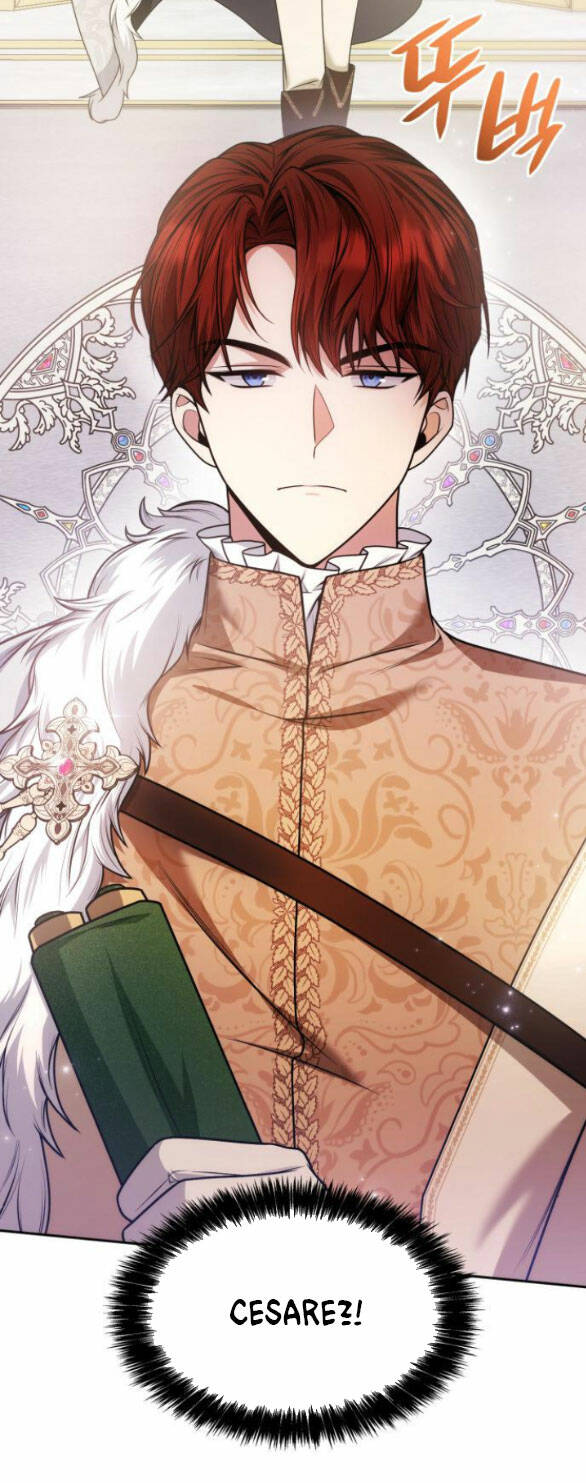 Chị Gái À, Kiếp Này Em Chính Là Nữ Hoàng Chapter 25.2 - Trang 2